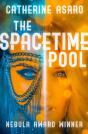 The Spacetime Pool - Preview