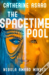 The Spacetime Pool