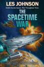 The Spacetime War - Preview