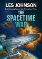 The Spacetime War - Preview