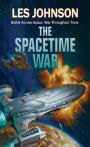 The Spacetime War