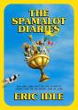 The Spamalot Diaries - Preview