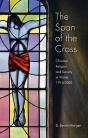 The Span Of The Cross - Preview