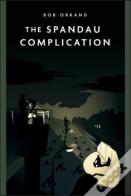 The Spandau Complication