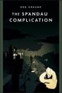 The Spandau Complication - Preview