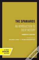 The Spaniards
