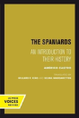The Spaniards - Preview