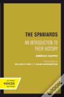 The Spaniards
