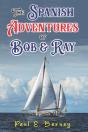 The Spanish Adventures Of Bob & Ray - Preview
