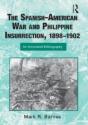 The Spanish-American War And Philippine Insurrection, 1898-1902 - Preview