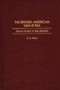 The Spanish-American War At Sea - Preview