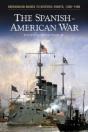 The Spanish-American War - Preview