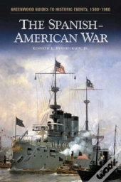 The Spanish-American War