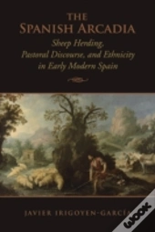 The Spanish Arcadia