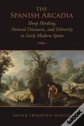 The Spanish Arcadia