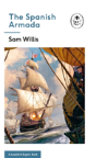 The Spanish Armada: A Ladybird Expert Book - Preview