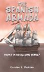 The Spanish Armada - Preview