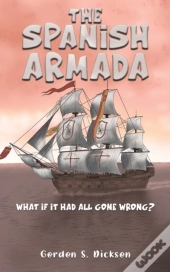 The Spanish Armada