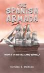The Spanish Armada - Preview