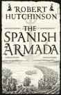 The Spanish Armada - Preview