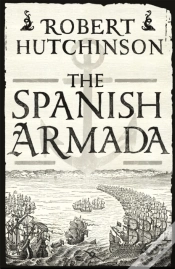 Capa do artigo The Spanish Armada