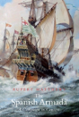The Spanish Armada - Preview