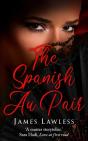 The Spanish Au Pair - Preview