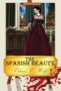 The Spanish Beauty - Preview