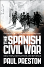 The Spanish Civil War - Preview