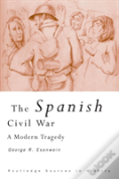 The Spanish Civil War