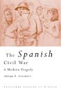 The Spanish Civil War - Preview