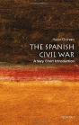 The Spanish Civil War - Preview