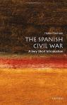 The Spanish Civil War