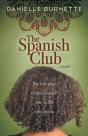 The Spanish Club - Preview