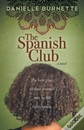 The Spanish Club