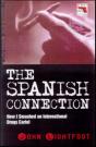 The Spanish Connection - Preview