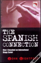 The Spanish Connection