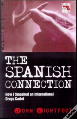 Capa do artigo The Spanish Connection