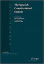 The Spanish Constitutional System - Preview