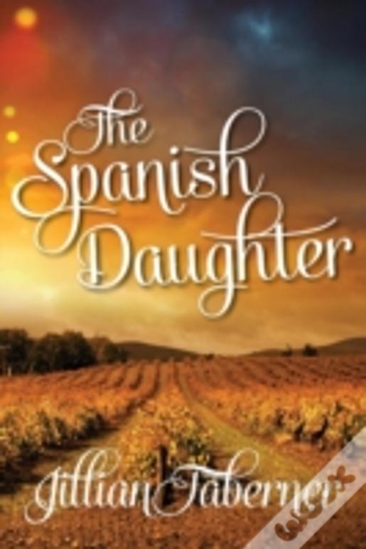 The Spanish Daughter
