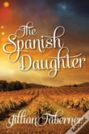 Capa do artigo The Spanish Daughter