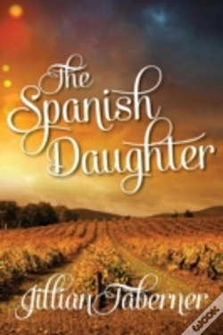 Capa do artigo The Spanish Daughter
