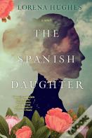 The Spanish Daughter