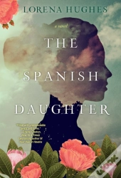 The Spanish Daughter