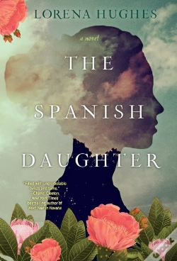 Capa do artigo The Spanish Daughter