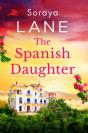 The Spanish Daughter - Preview