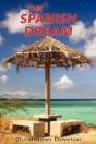 The Spanish Dream - Preview