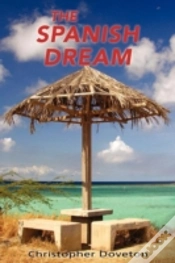 Capa do artigo The Spanish Dream