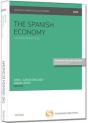 The Spanish Economy (Papel + E-Book) - Preview