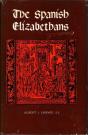 The Spanish Elizabethans - Preview